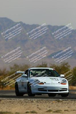 media/Mar-16-2025-Speed Ventures CVR (Sun) [[04681430d3]]/2-Orange Group/Session 2 Turn 2/